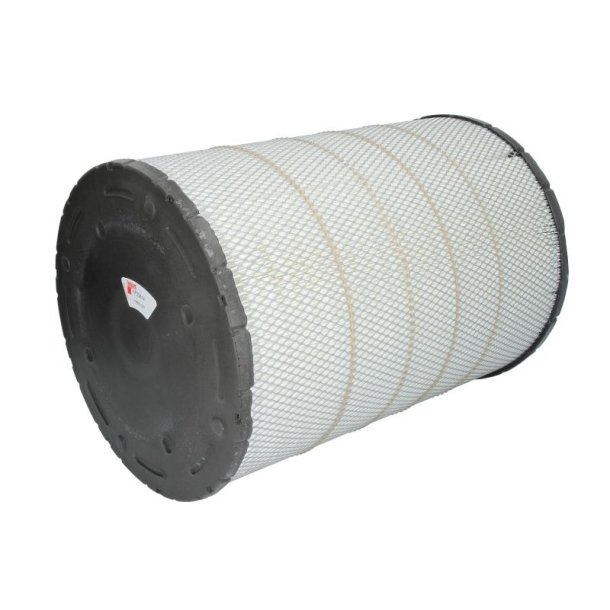 FLEETGUARD AF25614 Luftfilter