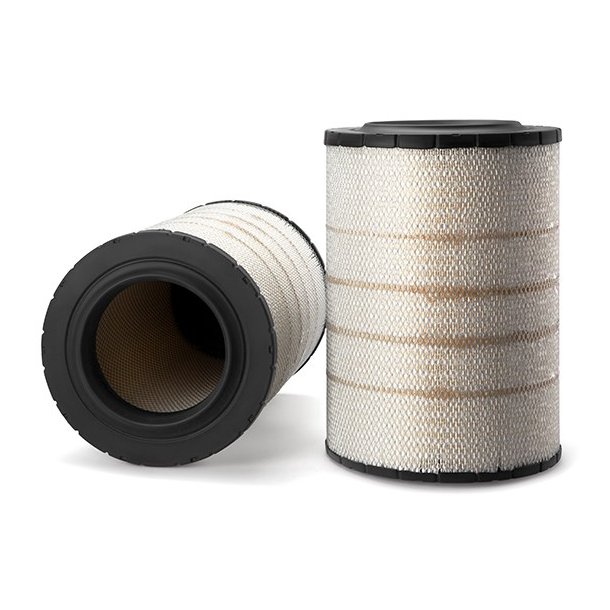 FLEETGUARD AF25614 Luftfilter