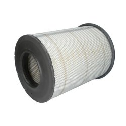 FLEETGUARD AF25631 Luftfilter