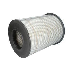 FLEETGUARD AF25631 Luftfilter