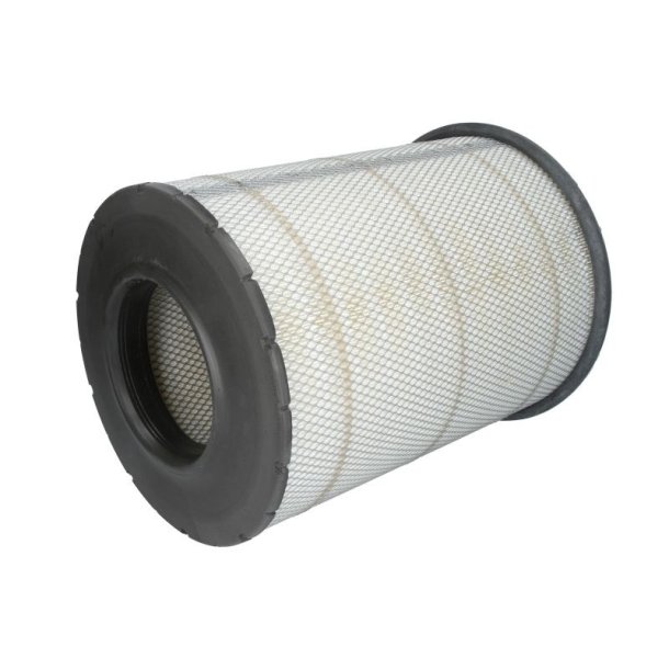 FLEETGUARD AF25631 Luftfilter