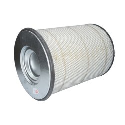 FLEETGUARD AF25631 Luftfilter