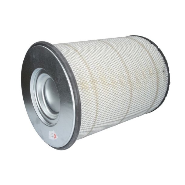 FLEETGUARD AF25631 Luftfilter