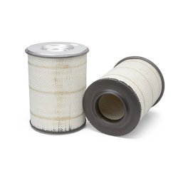 FLEETGUARD AF25631 Luftfilter