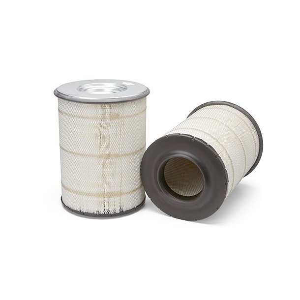 FLEETGUARD AF25631 Luftfilter