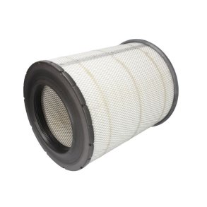 FLEETGUARD AF25632 Luftfilter