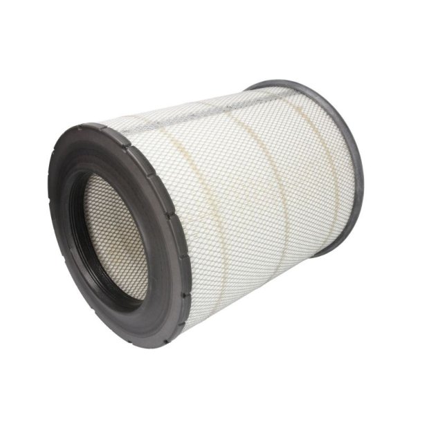 FLEETGUARD AF25632 Luftfilter