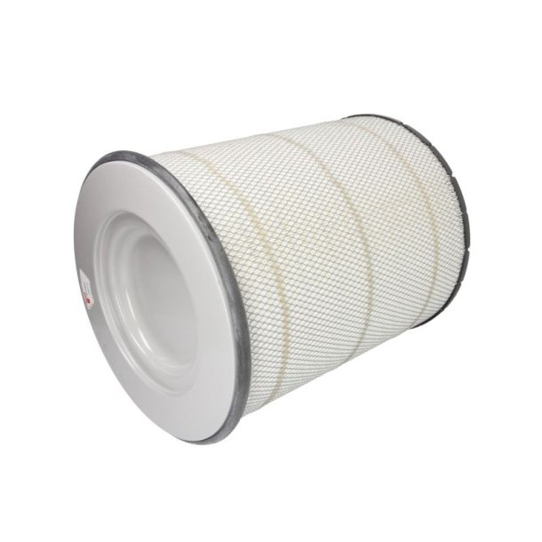 FLEETGUARD AF25632 Luftfilter