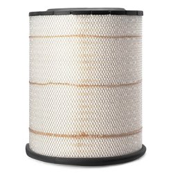FLEETGUARD AF25632 Luftfilter