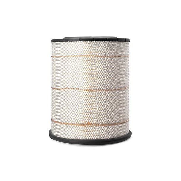 FLEETGUARD AF25632 Luftfilter