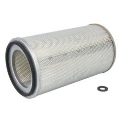 FLEETGUARD AF25674 Luftfilter