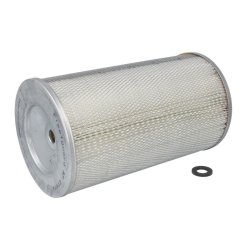 FLEETGUARD AF25674 Luftfilter