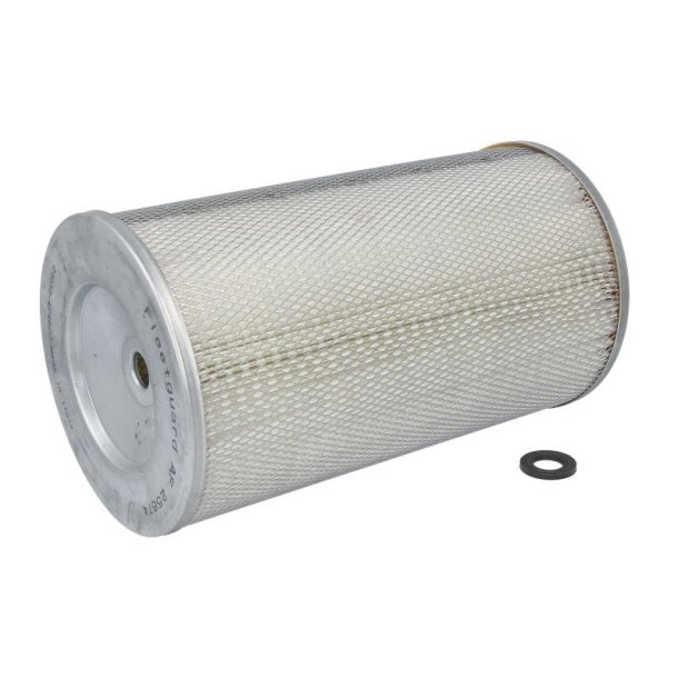 FLEETGUARD AF25674 Luftfilter