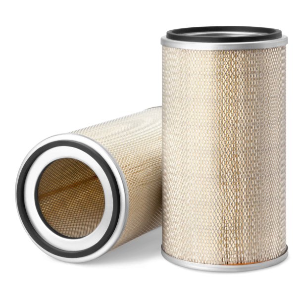 FLEETGUARD AF25674 Luftfilter