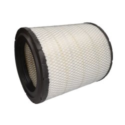 FLEETGUARD AF25710 Luftfilter