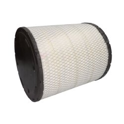 FLEETGUARD AF25710 Luftfilter