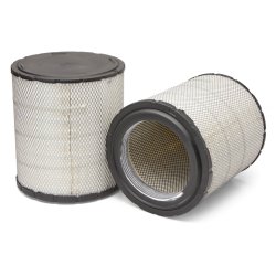 FLEETGUARD AF25710 Luftfilter