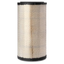 FLEETGUARD AF25746 Luftfilter