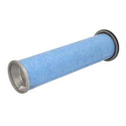 FLEETGUARD AF25753 Luftfilter