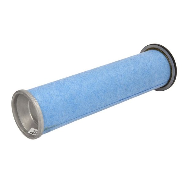 FLEETGUARD AF25753 Luftfilter