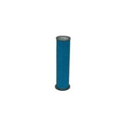 FLEETGUARD AF25753 Luftfilter