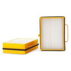 FLEETGUARD AF25829 Luftfilter