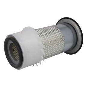 FLEETGUARD AF25958K Luftfilter