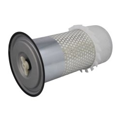 FLEETGUARD AF25958K Luftfilter