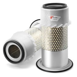 FLEETGUARD AF25958K Luftfilter