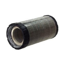 FLEETGUARD AF25962 Luftfilter