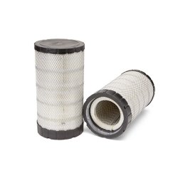 FLEETGUARD AF25962 Luftfilter