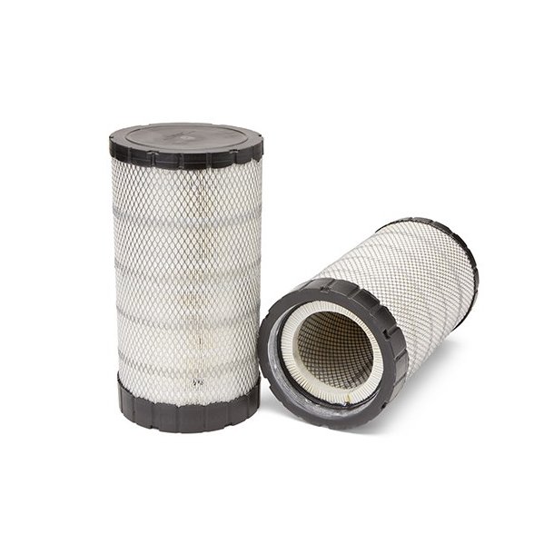 FLEETGUARD AF25962 Luftfilter