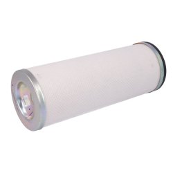 FLEETGUARD AF26034 sekund&auml;rt luftfilter