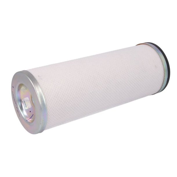 FLEETGUARD AF26034 sekund&auml;rt luftfilter