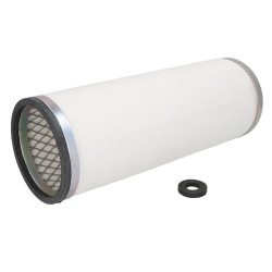 FLEETGUARD AF26058 luftfilter