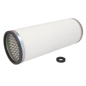 FLEETGUARD AF26058 luftfilter