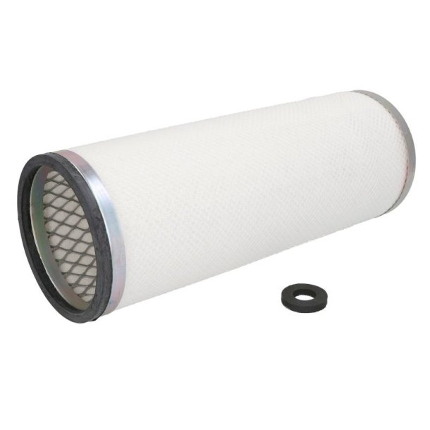 FLEETGUARD AF26058 luftfilter