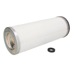 FLEETGUARD AF26058 luftfilter