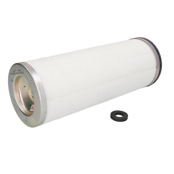 FLEETGUARD AF26058 luftfilter