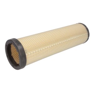 FLEETGUARD AF26114 sekund&auml;rt luftfilter