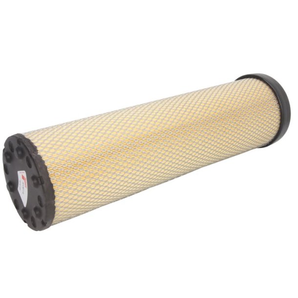 FLEETGUARD AF26114 sekund&auml;rt luftfilter