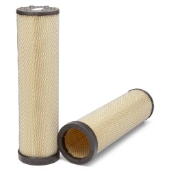 FLEETGUARD AF26114 sekund&auml;rt luftfilter