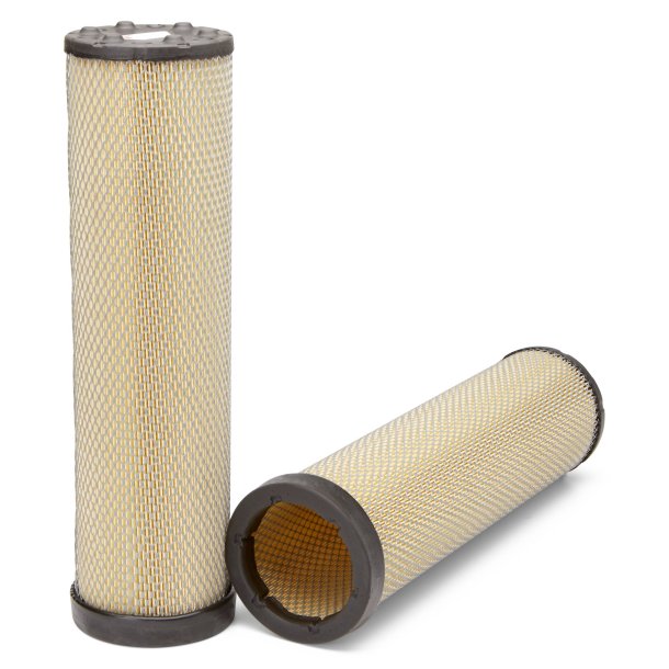 FLEETGUARD AF26114 sekund&auml;rt luftfilter