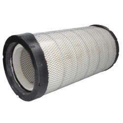 FLEETGUARD AF26124 luftfilter