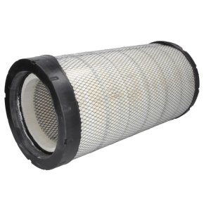 FLEETGUARD AF26124 luftfilter