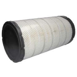 FLEETGUARD AF26124 luftfilter