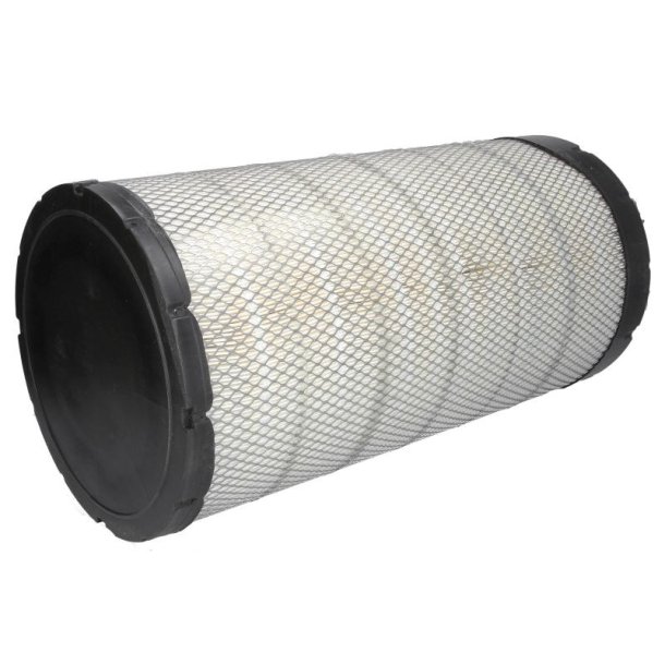 FLEETGUARD AF26124 luftfilter