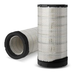 FLEETGUARD AF26124 luftfilter
