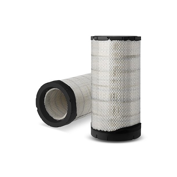 FLEETGUARD AF26124 luftfilter
