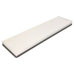 FLEETGUARD AF26144 kup&eacute;luftfilter